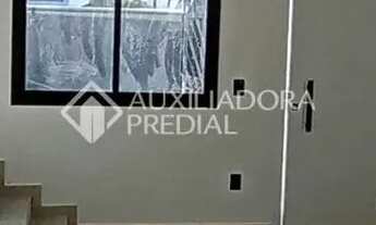 Imagem 6: Casa Nova com 2 suites à Venda em Nova Palhoça - Excelente Oportunidade!