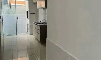 Imagem 3: LDL\Imóvel para venda tem 64 m² com 2 quartos em Campeche - Florianópolis - SC