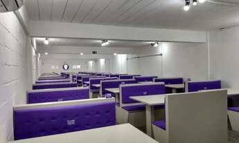 Imagem 4: Galpão à venda, 710 m² por R$ 4.500.000,00 - Aclimação - São Paulo/SP