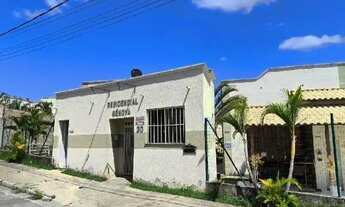 Imagem: Oportunidade Única em ESMERALDAS - MG