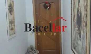 Imagem 2: Apartamento - Padrão / Residencial / Grajaú