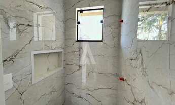 Imagem 8: Casa com 2 suítes à venda no bairro Glória em Joinville-SC por R$500.000,00