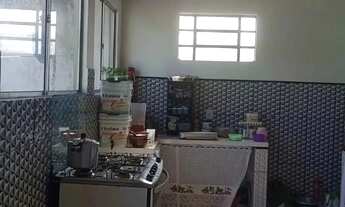 Imagem 7: Vendo está casa no 40 Horas/EC