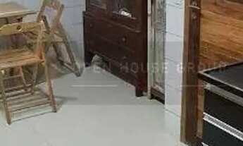 Imagem 6: OPEN HOUSE VENDE CASA NO CONDOMINIO