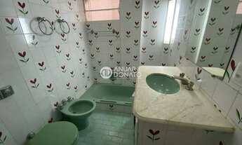 Imagem 6: Santo Antônio - Casa Residencial 2 quartos para aluguel na Anuar Donato