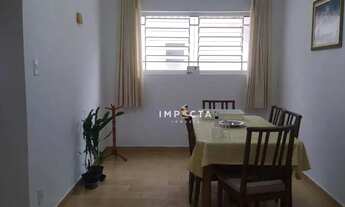 Imagem 6: Casa com 3 dormitórios à venda, 149 m² por R$ 600.000,00 - Santa Filomena - Pouso Alegre/M