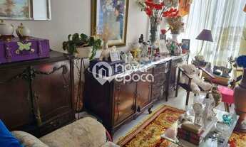 Imagem 6: Praça da Bandeira