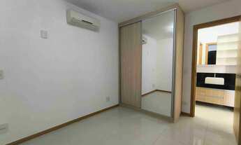 Imagem 7: EXCLUSIVIDADE PRIME PIAUI - R$ 420.000 - Apartamento à venda, 1 Suíte, 43 m², Excelente pa