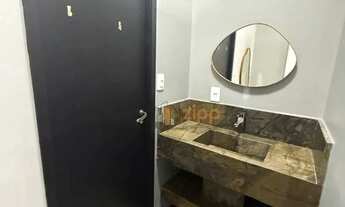 Imagem 6: Salão para alugar, 38 m² por R$ 2.700,00/mês - Horto Florestal - São Paulo/SP