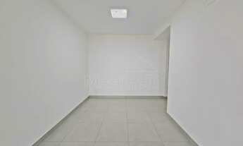 Imagem 3: Apartamento para venda e locação no Edifício Liniee, próximo ao Parque Olhos D`Água - Ribe