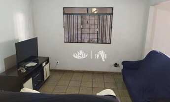 Imagem 5: Casa à venda, 190 m² por R$ 800.000,00 - Igapó - Londrina/PR