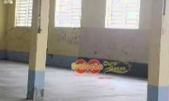 Imagem 4: Galpão Comercial - Vila Prudente de Moraes