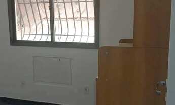 Imagem 7: Apartamento de 2 quartos em São Gonçalo