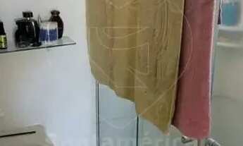 Imagem 6: Casa em Condomínios com Área de Lazer Completa