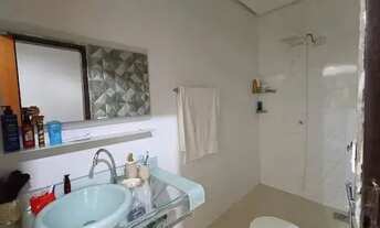 Imagem 5: Casa com 5 dormitórios à venda por R$ 1.200.000,00 - 104 Norte - Palmas/TO