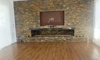 Imagem 3: CASA EM CONDOMÍNIO - CONDOMÍNIO HILLS 3 - SP