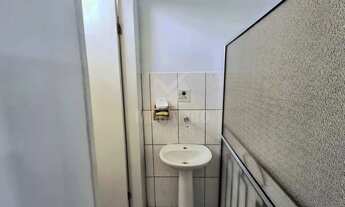 Imagem 7: Salão : / Comercial / Vila Prudente de Moraes