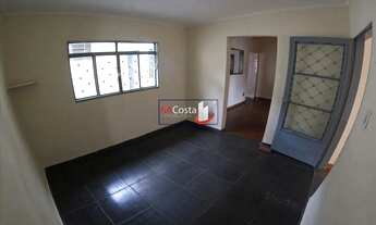 Imagem 3: Casa com 3 Quartos para alugar - JARDIM BOA ESPERANCA em FRANCA - SP