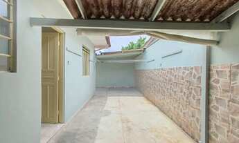 Imagem 6: Casa Residencial de 2 quartos no bairro Bairro Alto