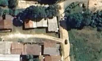 Imagem 6: Vende-se terreno