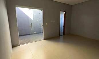 Imagem 5: Casa para venda 2/4 Jauá-BA