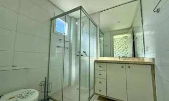 Imagem 5: Unico frente praça da flavio por esse valor!