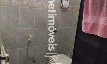 Imagem 12: Venda Casa Renascença Belo Horizonte