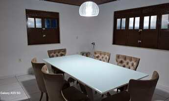 Imagem 6: Lindo sítio, aproximadas, 7t, linda casa de 4/4, suites, curral, piscina, baias e quiosque