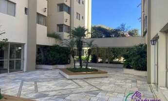 Imagem 4: APARTAMENTO - VILA MASCOTE - SP