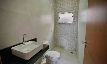 Imagem 5: SAIA DO ALUGUEL Casa com 3 dormitórios