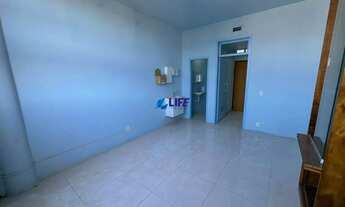 Imagem 4: Ed. BelBanco - Sala comercial à venda no Centro de BH