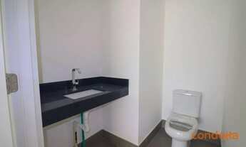 Imagem 4: Sala para alugar, 43 m² por R$ 4.593,00/mês - Praia de Belas - Porto Alegre/RS