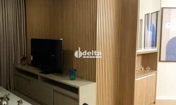 Imagem 5: Apartamento disponível para venda no bairro Fundinho em Uberlândia-MG