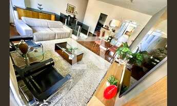 Imagem 2: Casa à Venda - Castelo, 3 Quartos, 198 m2