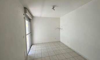 Imagem 6: Apto no centro de Santa Marai, troca por Capão!!!