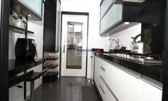 Imagem 5: Apartamento para Comprar 113 m² por R$ 915.000,00 - Petrópolis - Porto Alegre/RS