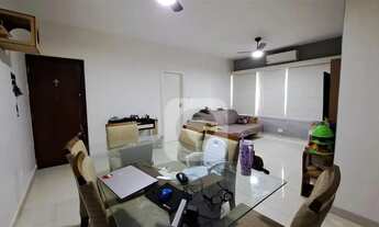 Imagem 6: VENHA MORAR NA MELHOR LOCALIZAÇÃO DA TIJUCA