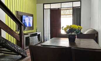 Imagem 6: Casa a venda Pontal ! Oportunidade!