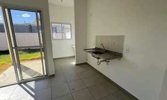 Imagem 7: Alugo condomínio origem