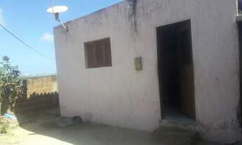 Imagem: Vendo ou troco em outra casa