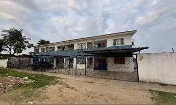 Imagem 1: Oportunidade Única em PAULISTA - PE | Tipo: Apartamento