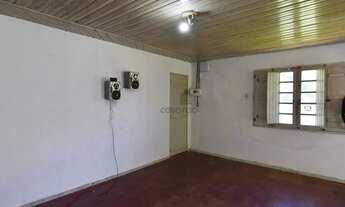 Imagem 2: Casa 3 quartos para aluguel Pelotas