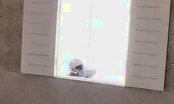 Imagem 2: Casa no Santos Dumont [12034