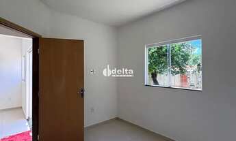 Imagem 15: Casa residencial disponível para venda no bairro Shopping Park em Uberlândia-MG