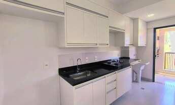 Imagem 5: Studio no jardim redentor, semi-mobiliado cond. lazer completo