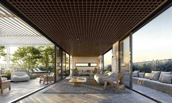 Imagem 12: Apartamento em Petrópolis