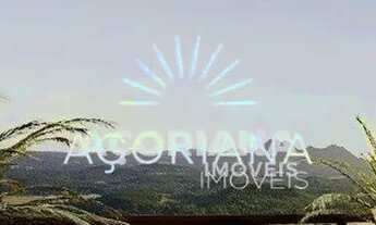 Imagem 3: Cobertura 2 dormitórios à venda Ribeirão da Ilha Florianópolis/SC