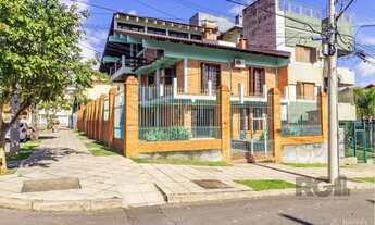 Imagem: Casa para Venda - 574m², 3 dormitórios