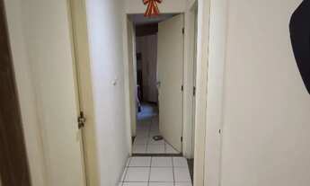 Imagem 4: Alugo Apartamento 3/4 - Suite - Cabula