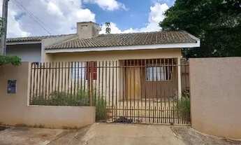 Imagem: Oportunidade Única em SARANDI - PR Tipo